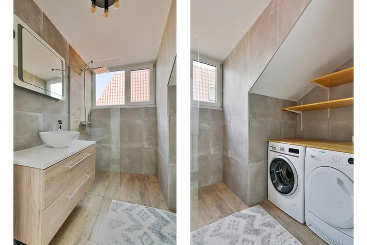 Foto 23 van Meikers 26