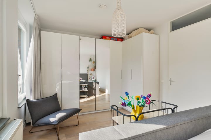 Foto 12 van Meikers 26