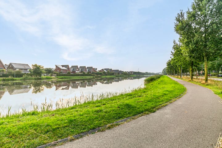 Foto 31 van Meikers 26