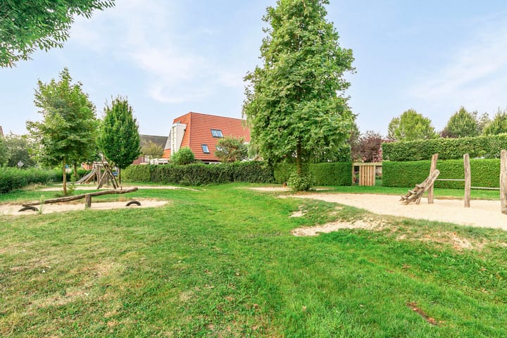 Foto 32 van Meikers 26