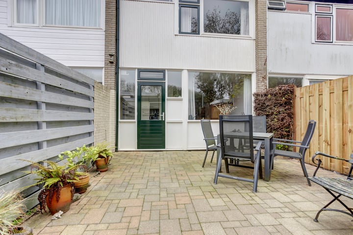 Bekijk foto 34 van Brugstraat 76