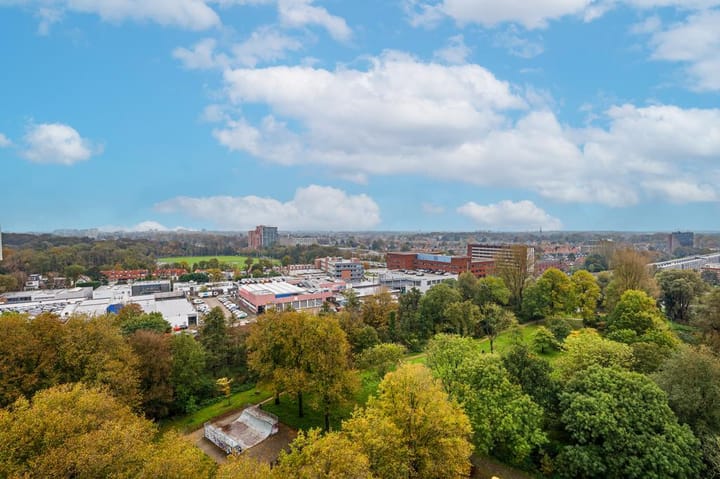 Foto 4 van Van Leeuwenhoekstraat 5-0155