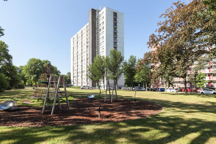 Foto 5 van Van Leeuwenhoekstraat 5-0155