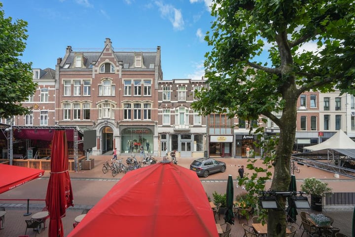 Bekijk foto 4 van Molenstraat 59-K