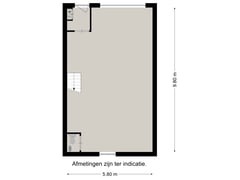 Bekijk plattegrond