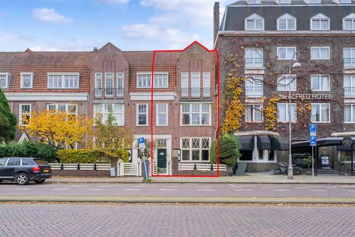 Bekijk foto 93 van Cornelis Schuytstraat 62