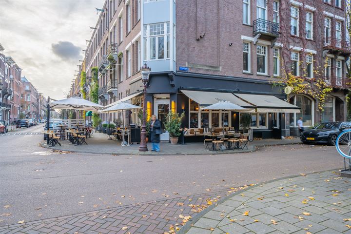 Bekijk foto 101 van Cornelis Schuytstraat 62