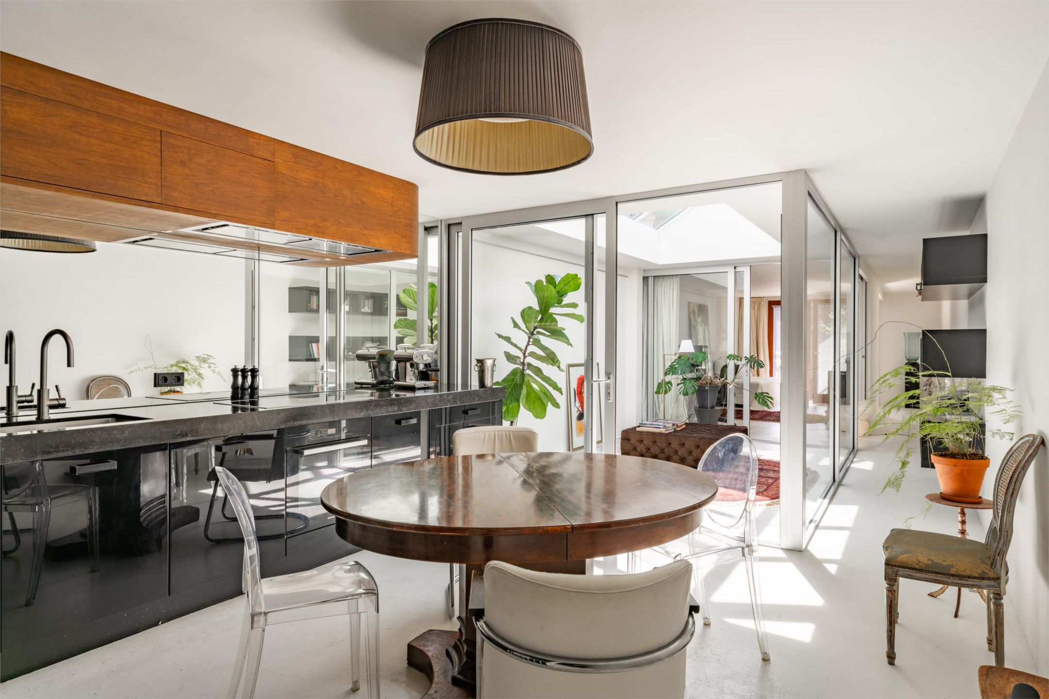 Foto 3 van J.F. van Hengelstraat 90