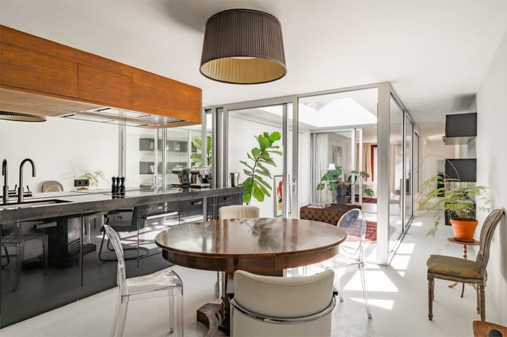 Foto 3 van J.F. van Hengelstraat 90