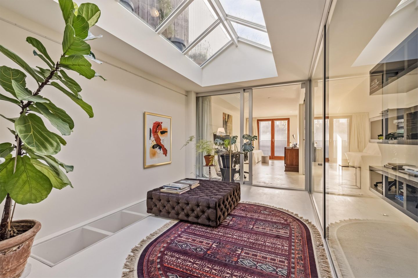 Foto 4 van J.F. van Hengelstraat 90