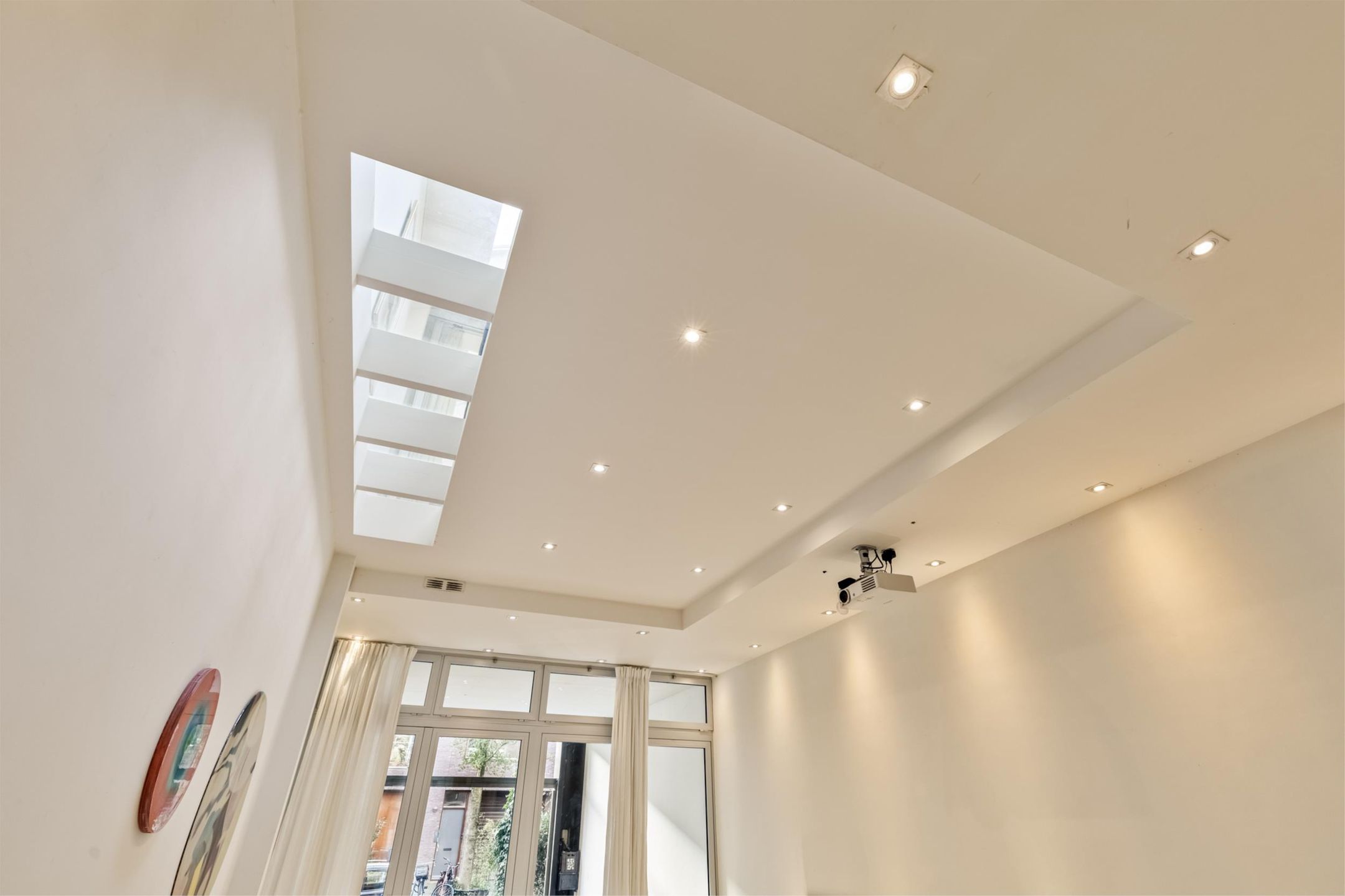 Foto 6 van J.F. van Hengelstraat 90