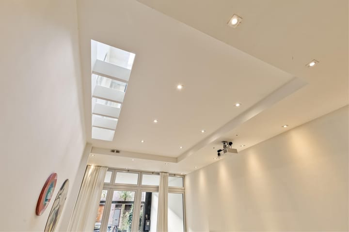 Foto 6 van J.F. van Hengelstraat 90