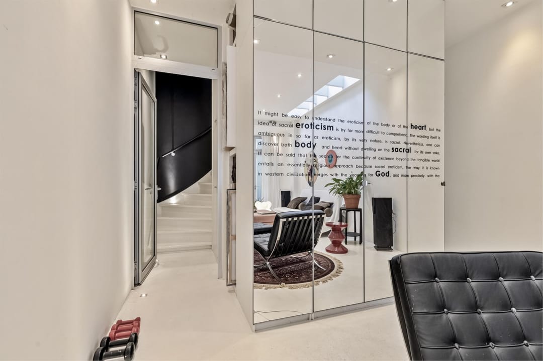 Foto 7 van J.F. van Hengelstraat 90