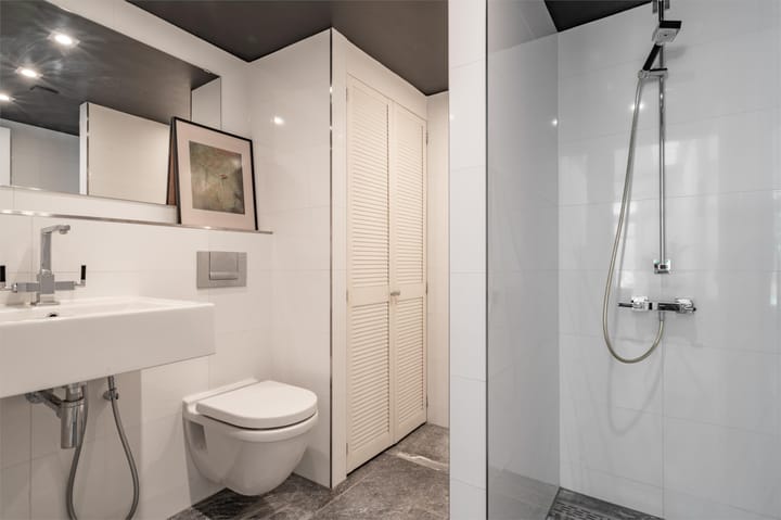 Foto 8 van J.F. van Hengelstraat 90