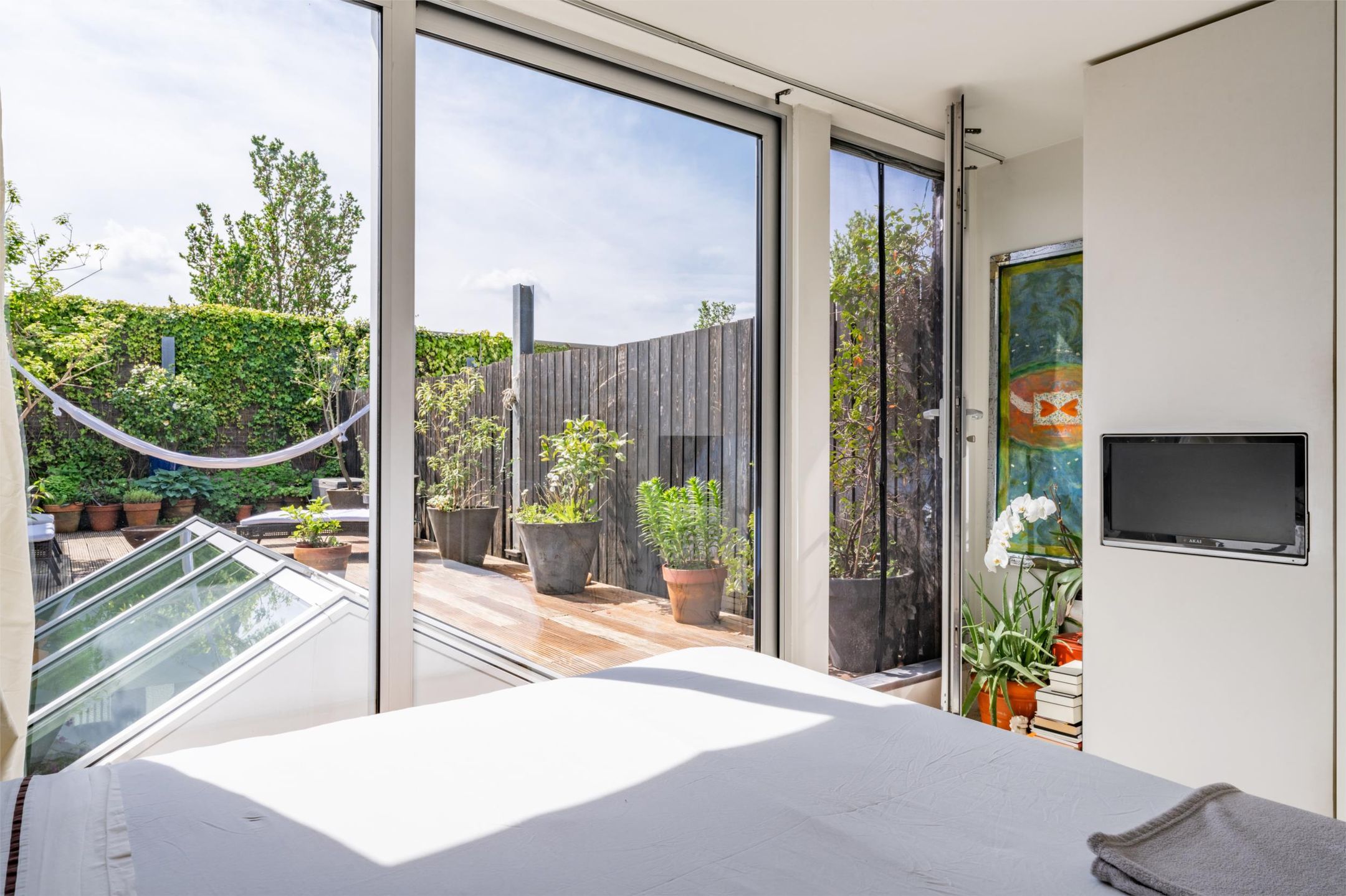 Foto 9 van J.F. van Hengelstraat 90