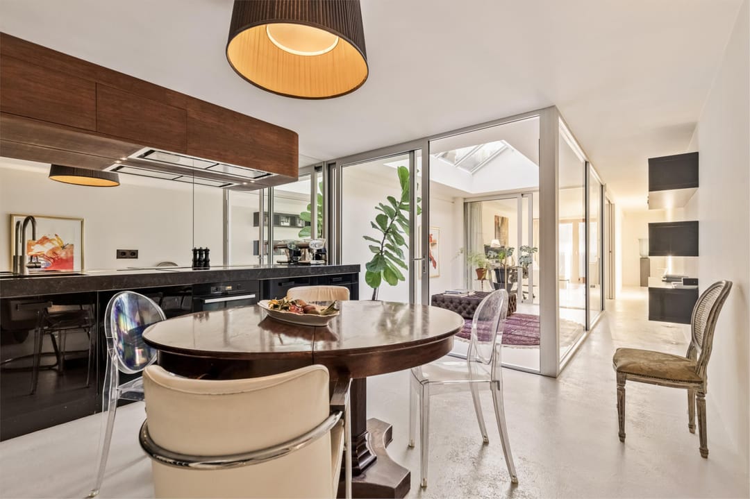 Foto 11 van J.F. van Hengelstraat 90