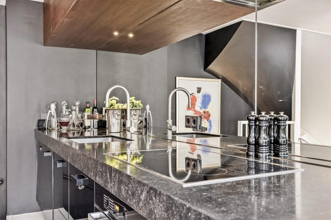 Foto 13 van J.F. van Hengelstraat 90