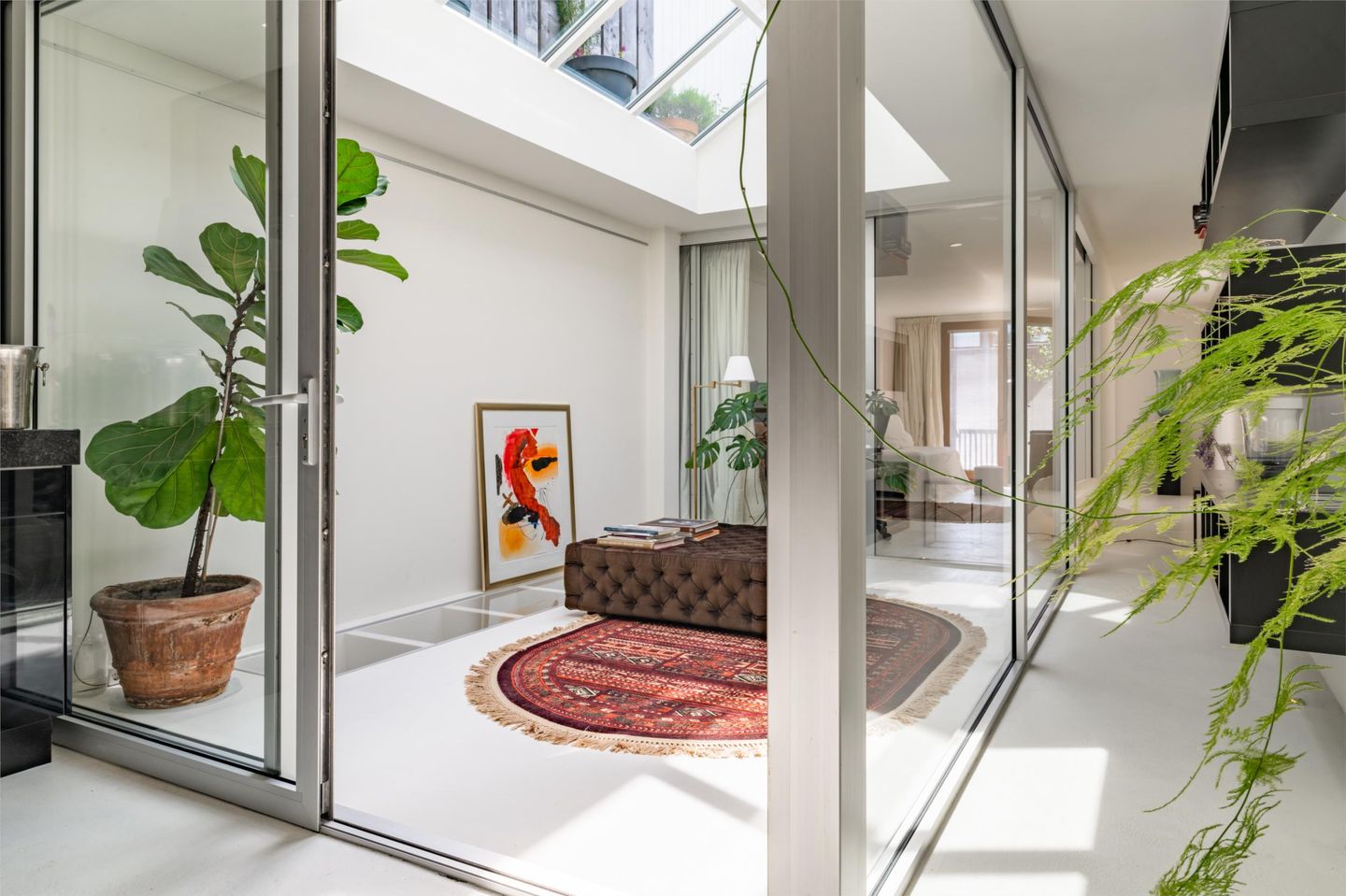 Foto 14 van J.F. van Hengelstraat 90