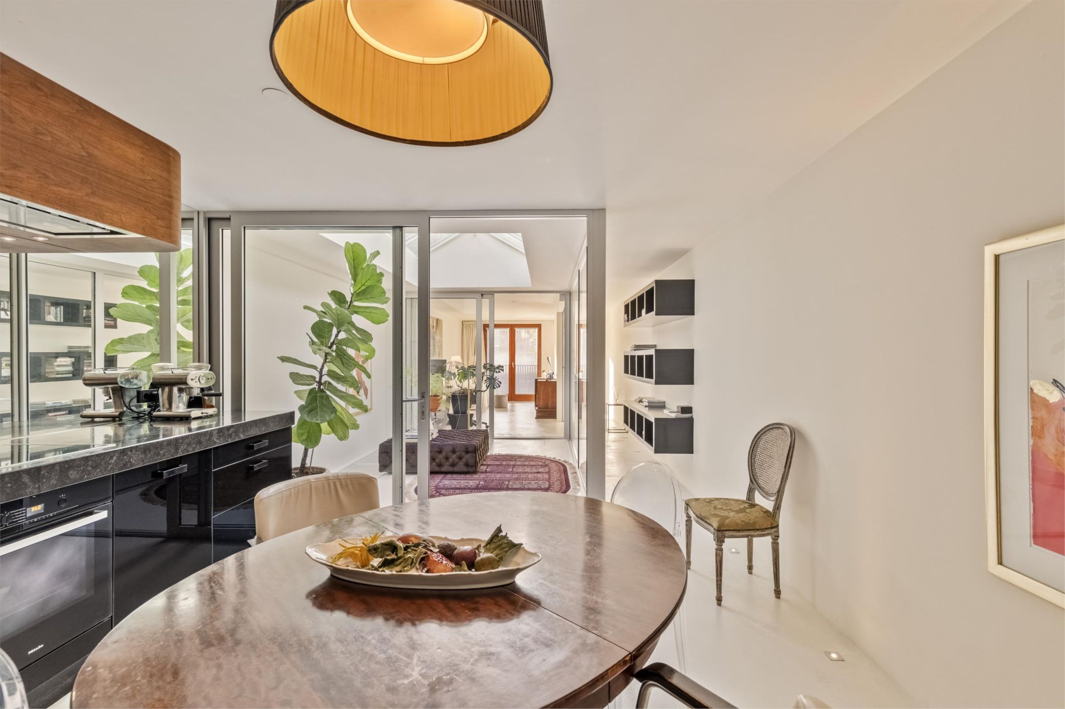 Foto 15 van J.F. van Hengelstraat 90