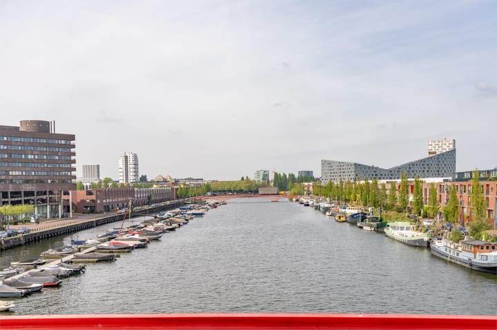 Foto 16 van J.F. van Hengelstraat 90