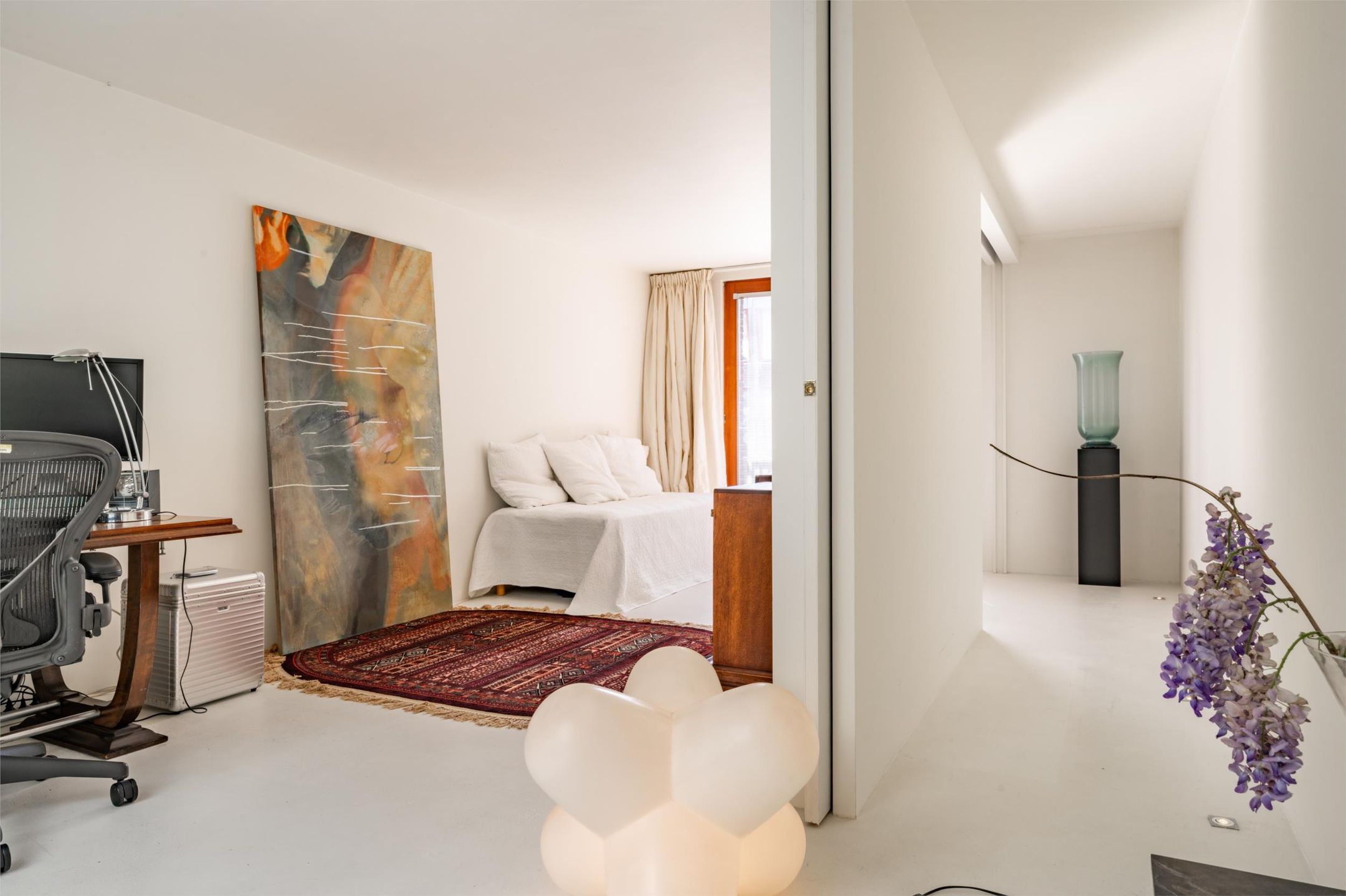 Foto 18 van J.F. van Hengelstraat 90