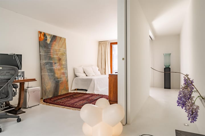 Foto 18 van J.F. van Hengelstraat 90