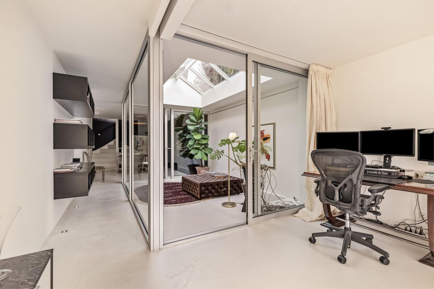 Foto 19 van J.F. van Hengelstraat 90