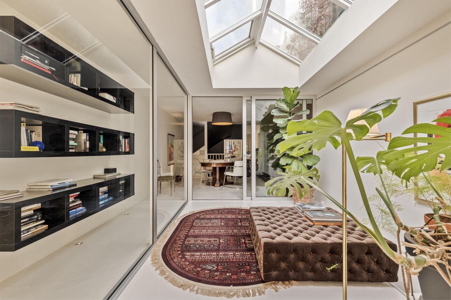 Foto 20 van J.F. van Hengelstraat 90