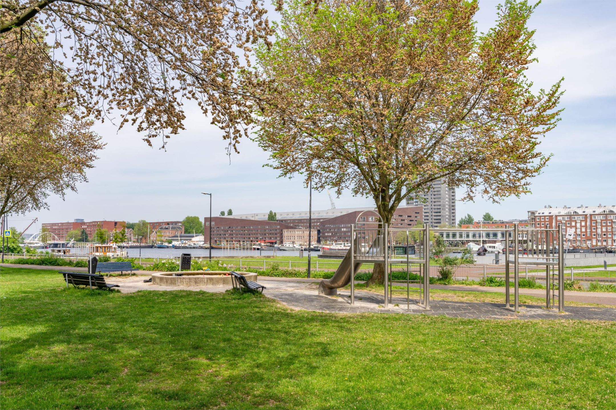 Foto 21 van J.F. van Hengelstraat 90