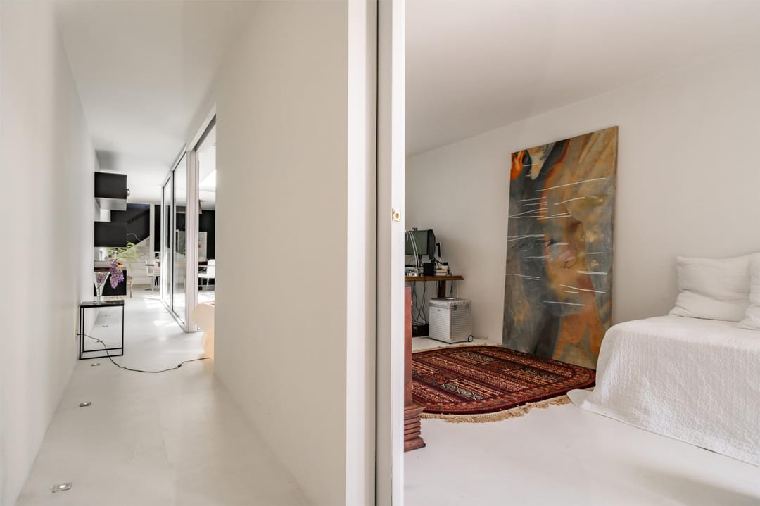 Foto 22 van J.F. van Hengelstraat 90