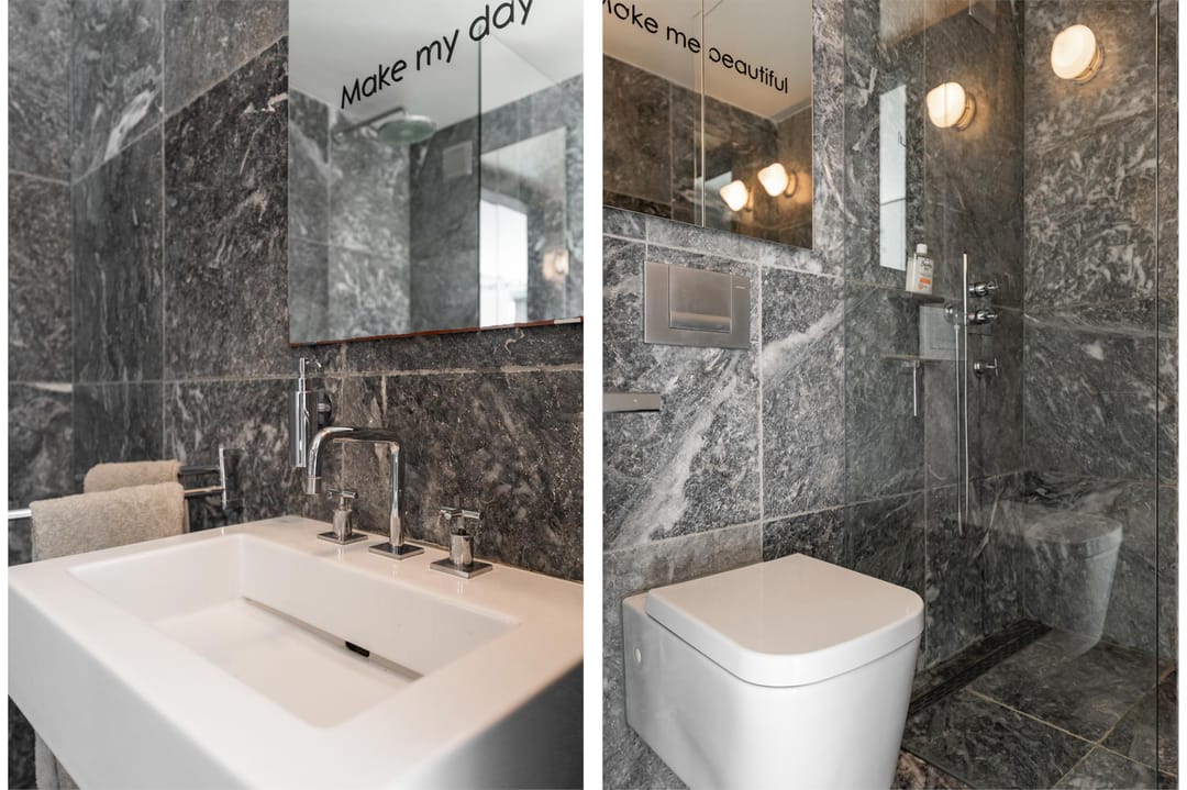 Foto 23 van J.F. van Hengelstraat 90