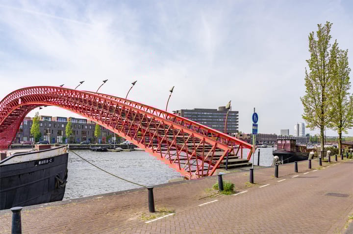 Foto 24 van J.F. van Hengelstraat 90