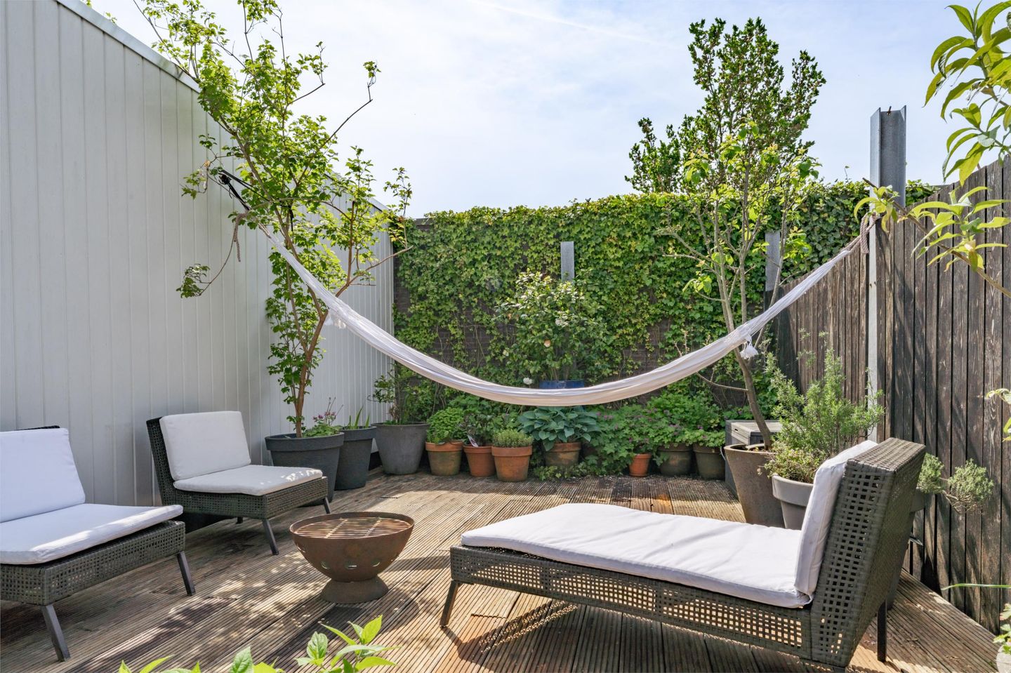 Foto 25 van J.F. van Hengelstraat 90