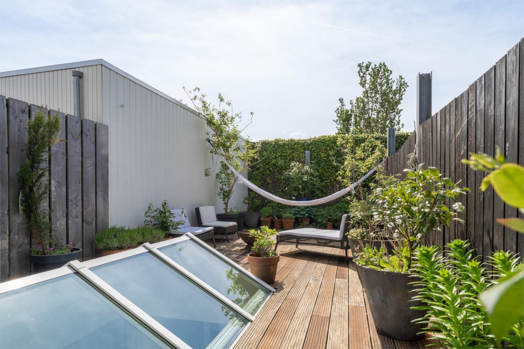 Foto 26 van J.F. van Hengelstraat 90