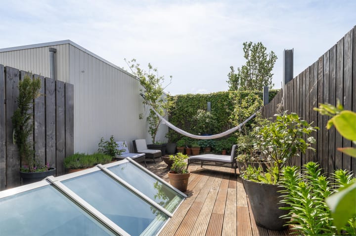 Foto 26 van J.F. van Hengelstraat 90