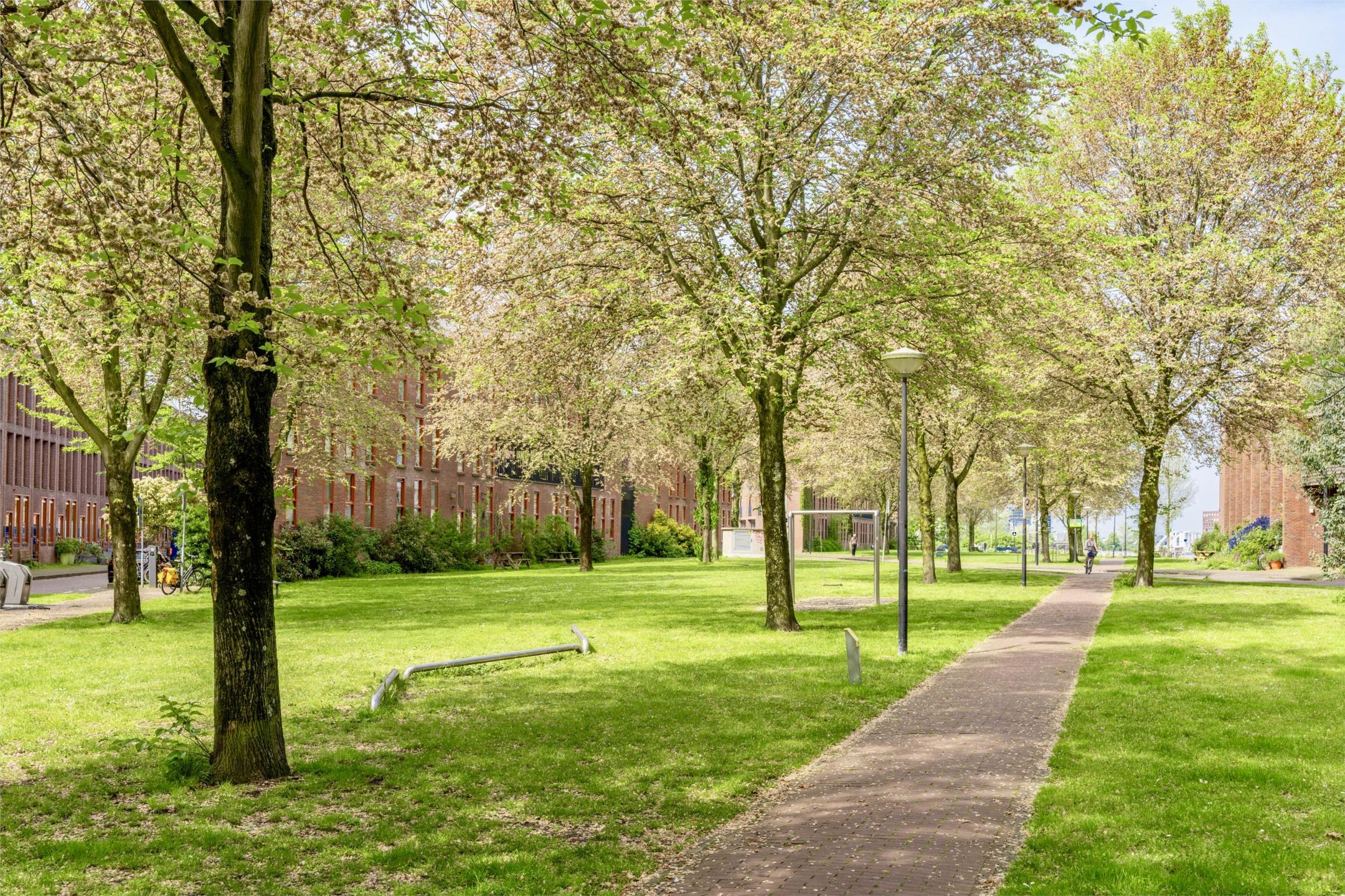 Foto 27 van J.F. van Hengelstraat 90