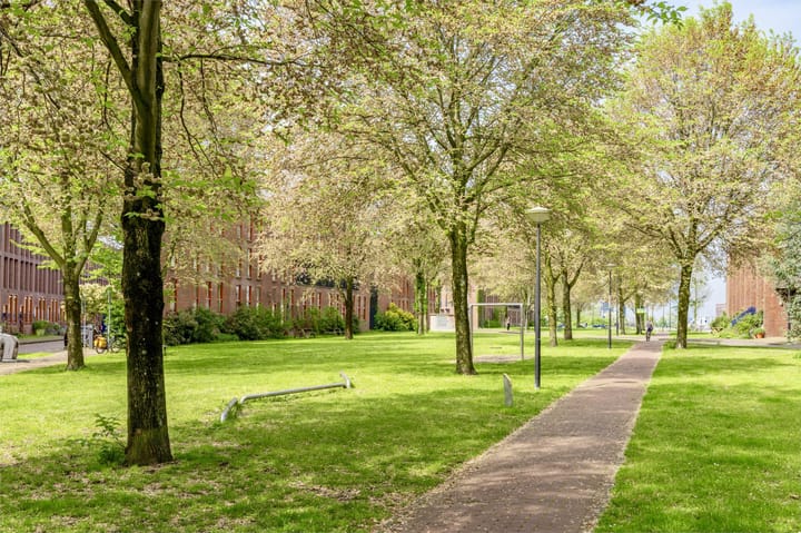 Foto 27 van J.F. van Hengelstraat 90