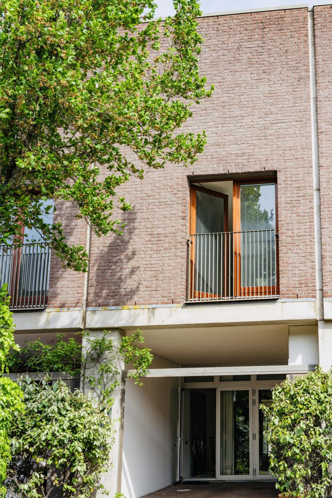 Foto 28 van J.F. van Hengelstraat 90