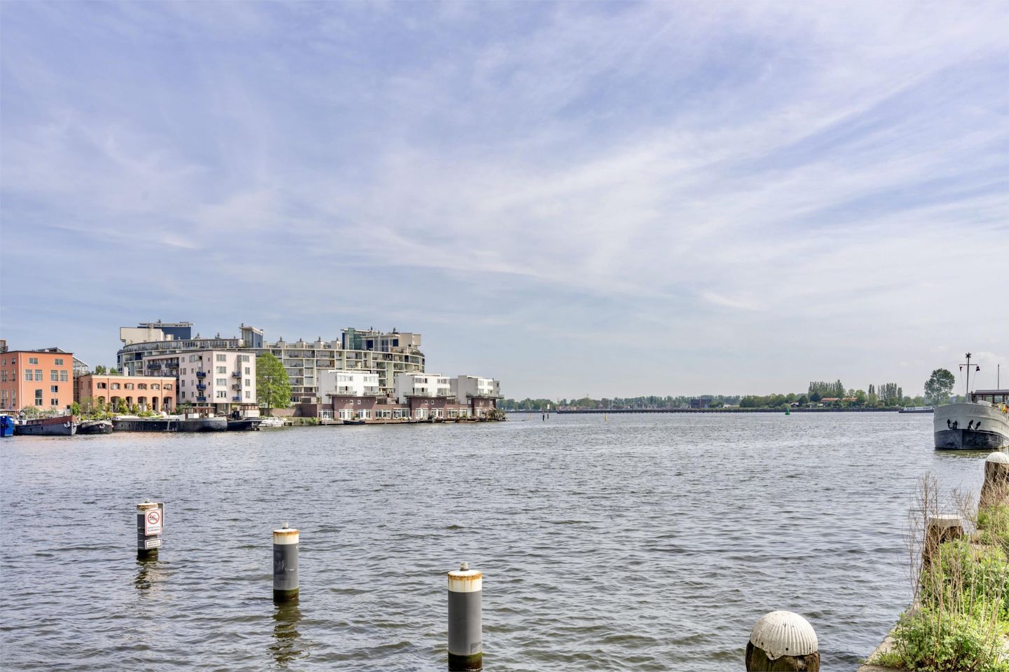 Foto 29 van J.F. van Hengelstraat 90