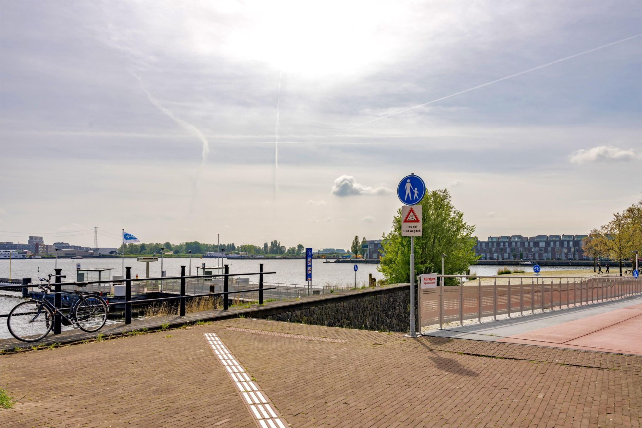 Foto 30 van J.F. van Hengelstraat 90