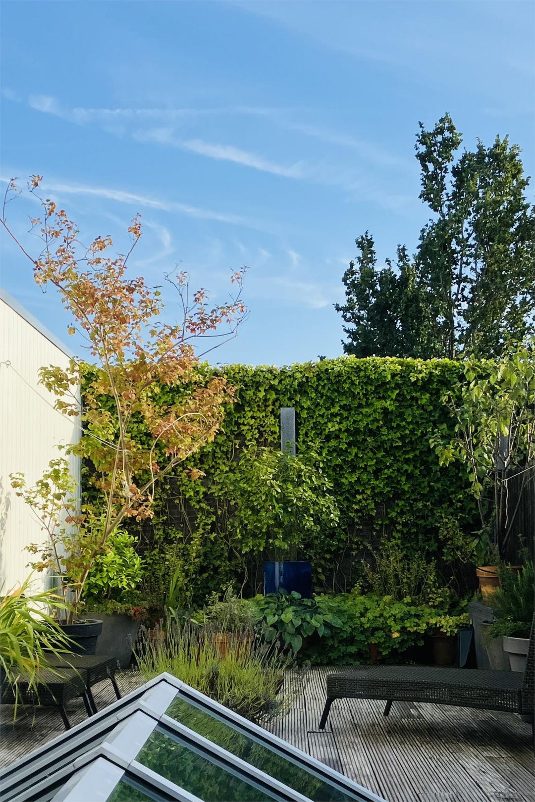 Foto 31 van J.F. van Hengelstraat 90