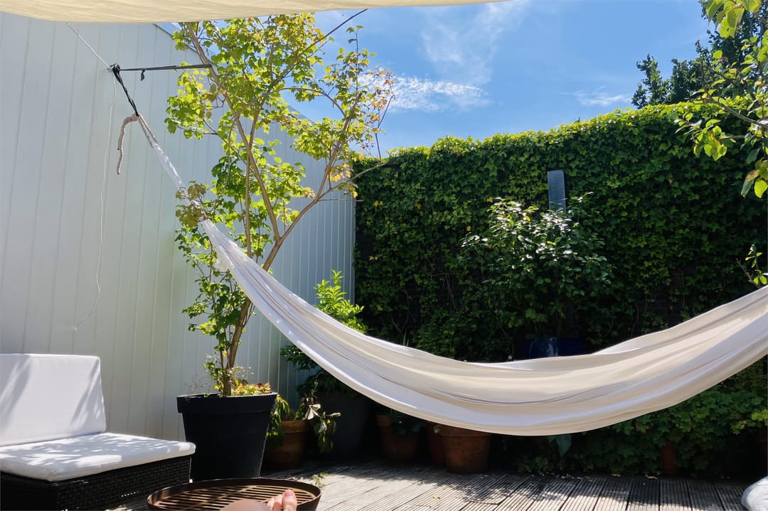 Foto 32 van J.F. van Hengelstraat 90