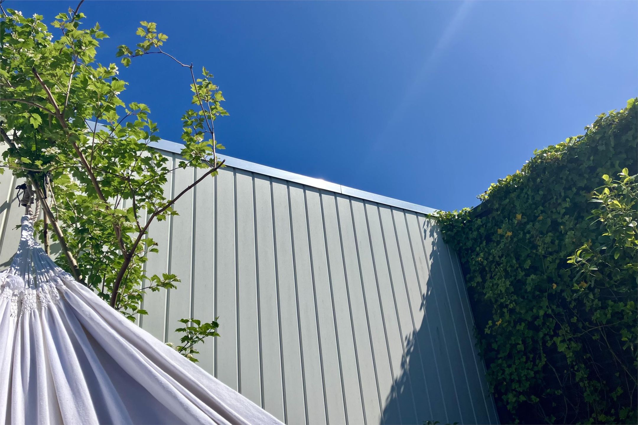 Foto 33 van J.F. van Hengelstraat 90