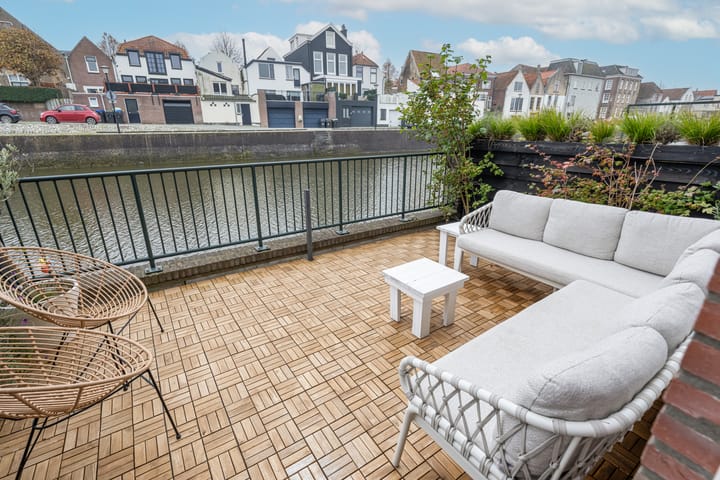 Foto 6 van Havenkom 24