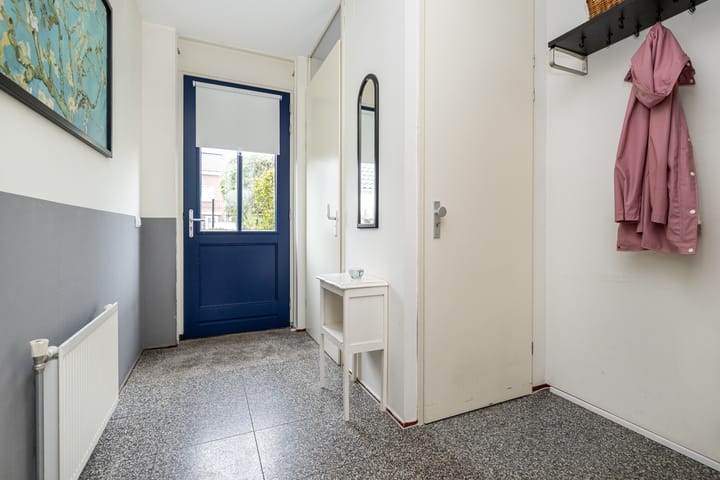 Foto 9 van Havenkom 24