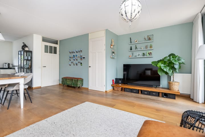 Foto 11 van Havenkom 24