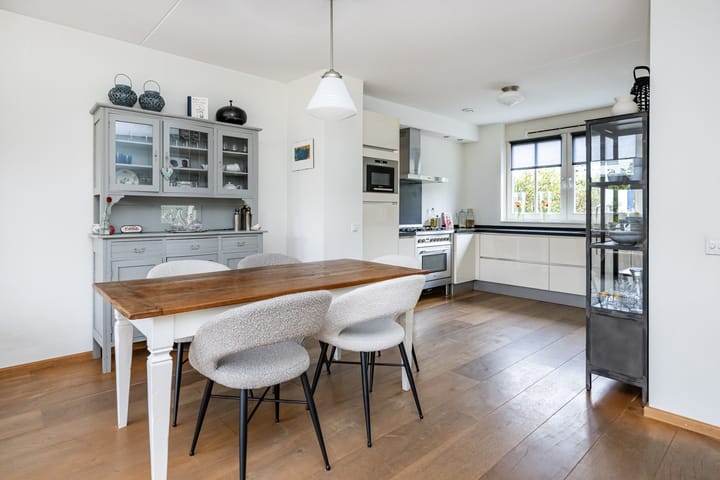 Foto 12 van Havenkom 24