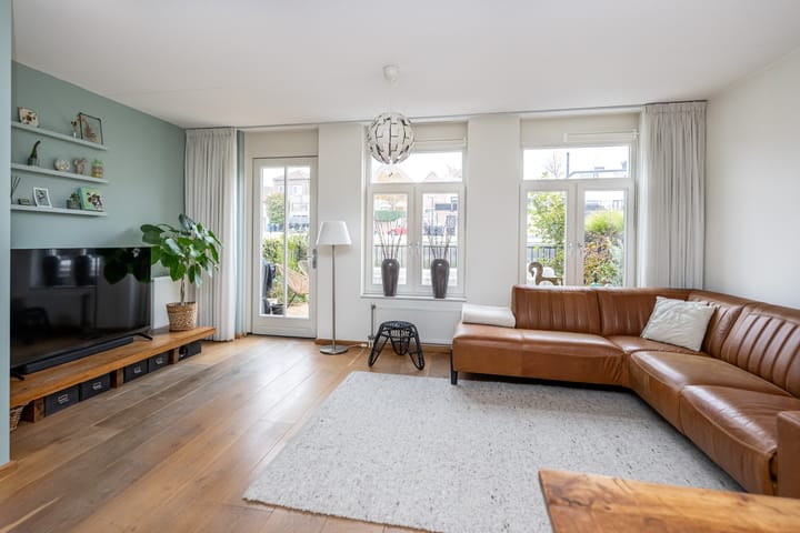 Foto 13 van Havenkom 24