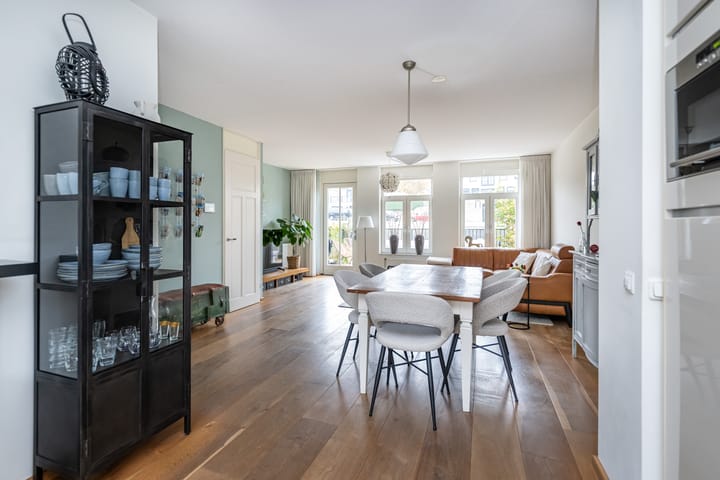 Foto 16 van Havenkom 24