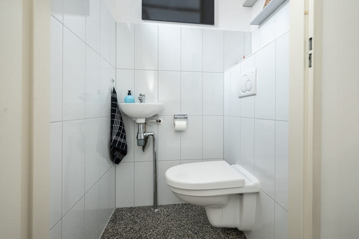 Foto 17 van Havenkom 24